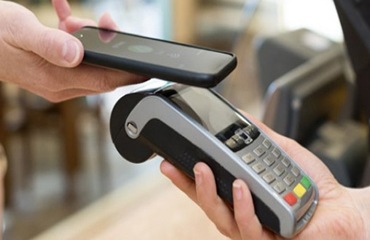 Nandivelugu Mutually Aided Co- Op Thrift & Credit Society Ltd