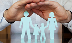 Nandivelugu Mutually Aided Co- Op Thrift & Credit Society Ltd