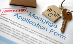 Nandivelugu Mutually Aided Co- Op Thrift & Credit Society Ltd