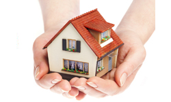 Nandivelugu Mutually Aided Co- Op Thrift & Credit Society Ltd