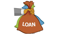 Nandivelugu Mutually Aided Co- Op Thrift & Credit Society Ltd
