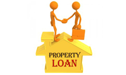 Nandivelugu Mutually Aided Co- Op Thrift & Credit Society Ltd