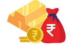Nandivelugu Mutually Aided Co- Op Thrift & Credit Society Ltd