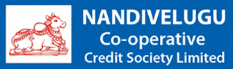 Nandivelugu Mutually Aided Co- Op Thrift & Credit Society Ltd Nandivelugu Mutually Aided Co- Op Thrift & Credit Society Ltd
