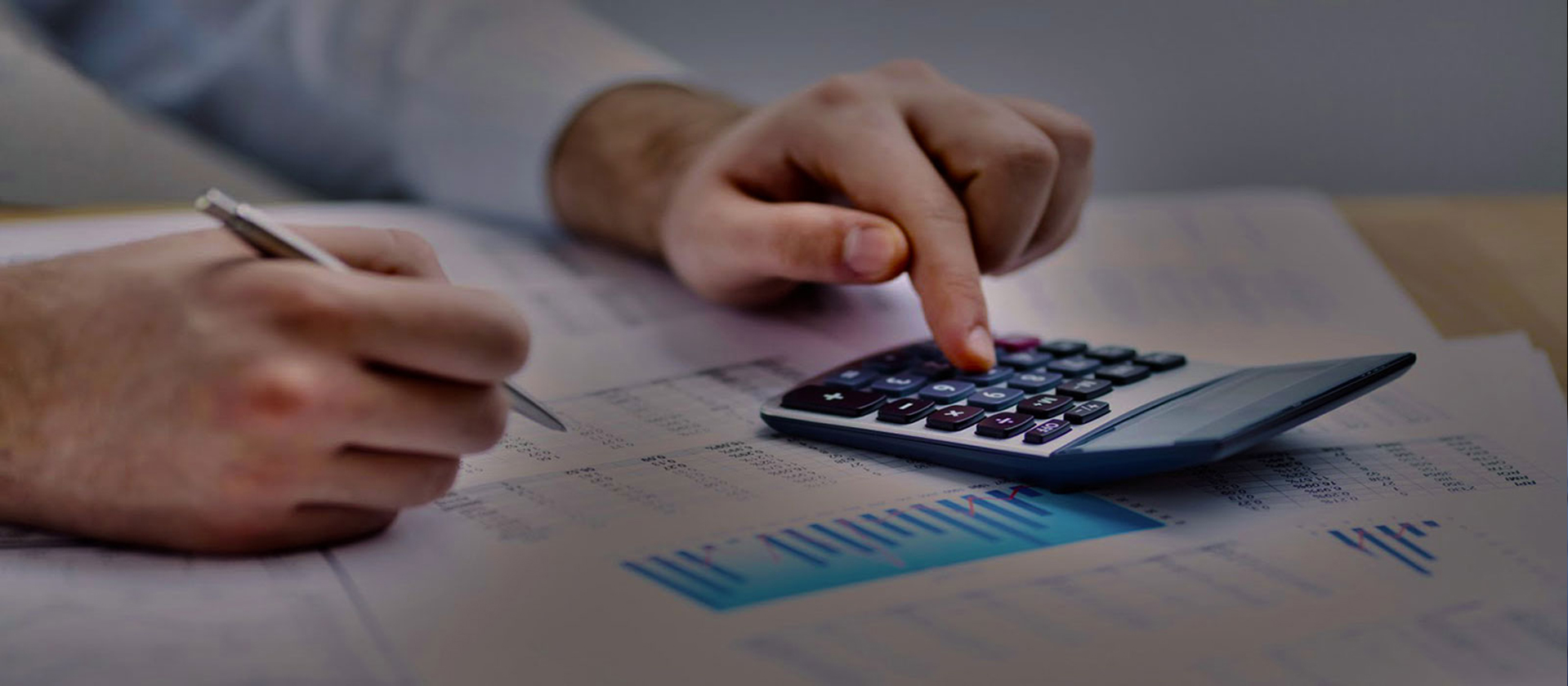 Nandivelugu Mutually Aided Co- Op Thrift & Credit Society Ltd
